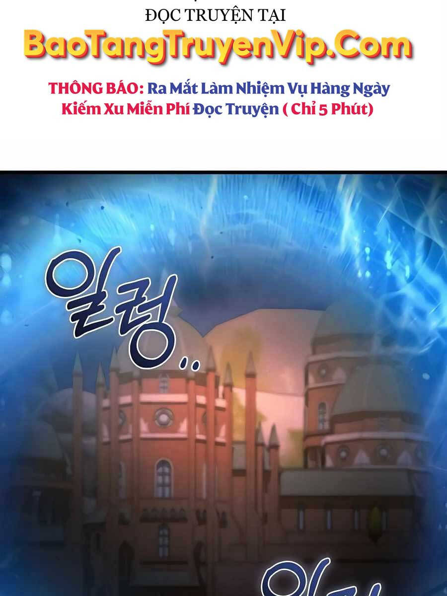 Tôi Dùng Búa Thần Giải Cứu Thế Giới Chapter 44 - Trang 145