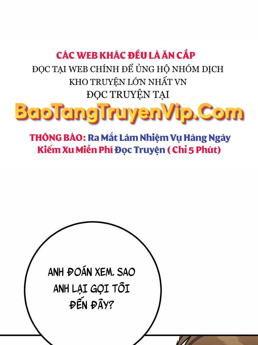 Tôi Dùng Búa Thần Giải Cứu Thế Giới Chapter 23 - Trang 50