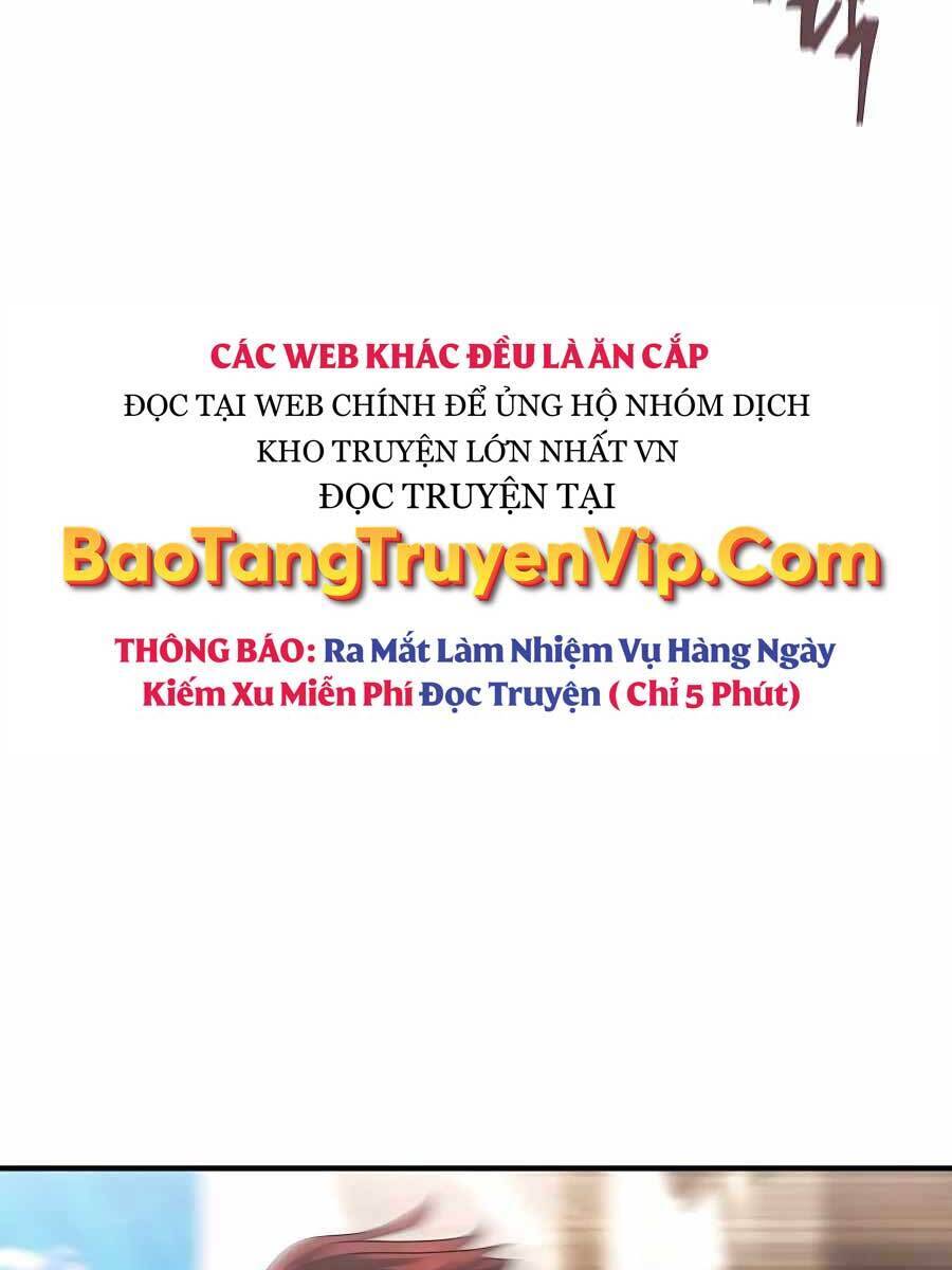 Tôi Dùng Búa Thần Giải Cứu Thế Giới Chapter 13 - Trang 113