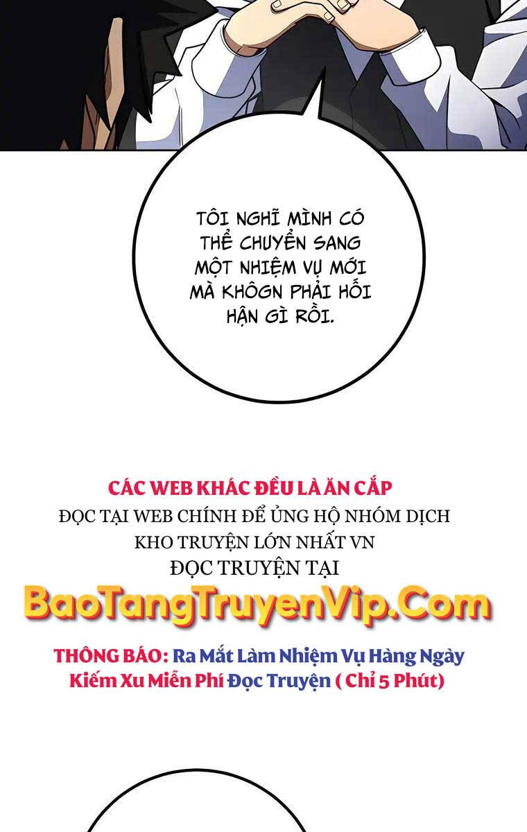 Tôi Dùng Búa Thần Giải Cứu Thế Giới Chapter 39 - Trang 92