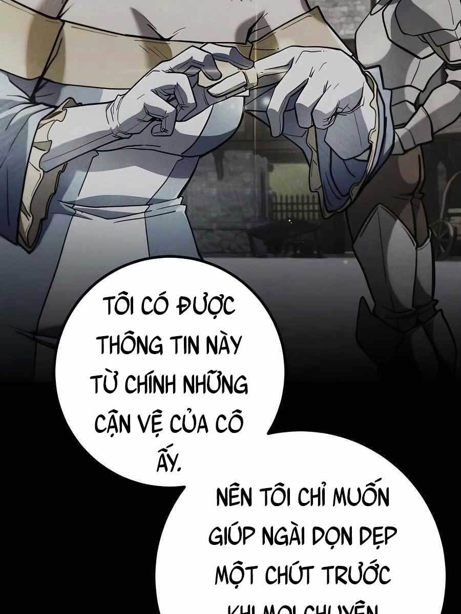 Tôi Dùng Búa Thần Giải Cứu Thế Giới Chapter 7 - Trang 42