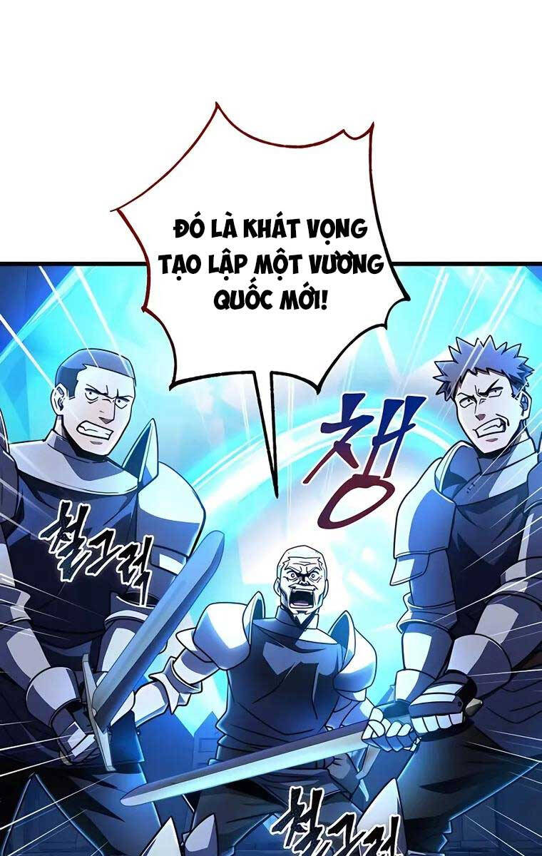 Tôi Dùng Búa Thần Giải Cứu Thế Giới Chapter 41 - Trang 26