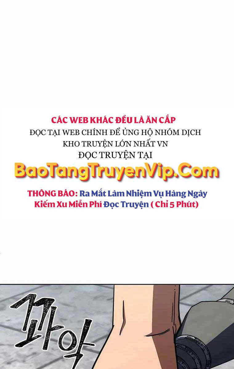 Tôi Dùng Búa Thần Giải Cứu Thế Giới Chapter 35 - Trang 44