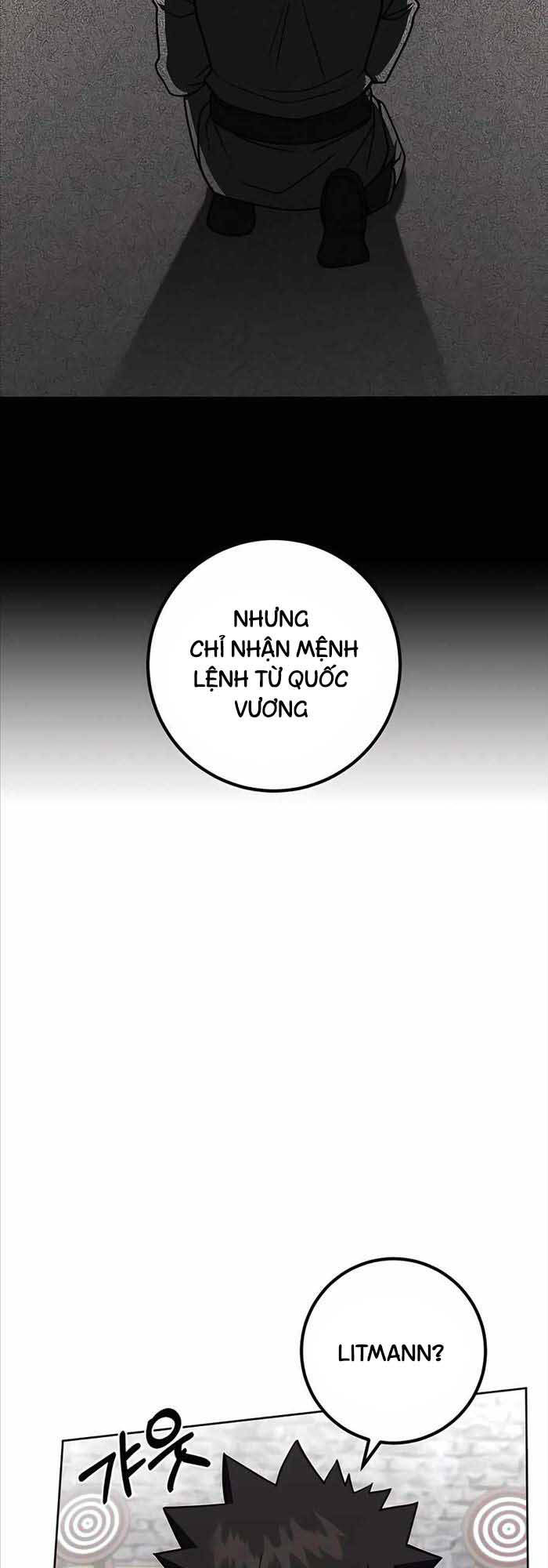 Tôi Dùng Búa Thần Giải Cứu Thế Giới Chapter 36 - Trang 4