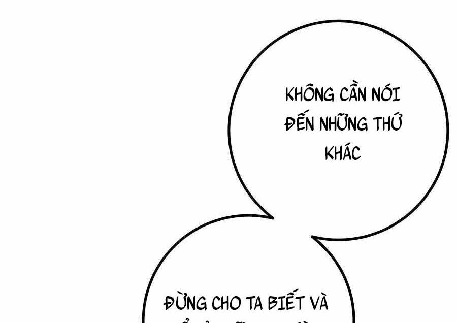 Tôi Dùng Búa Thần Giải Cứu Thế Giới Chapter 19 - Trang 63