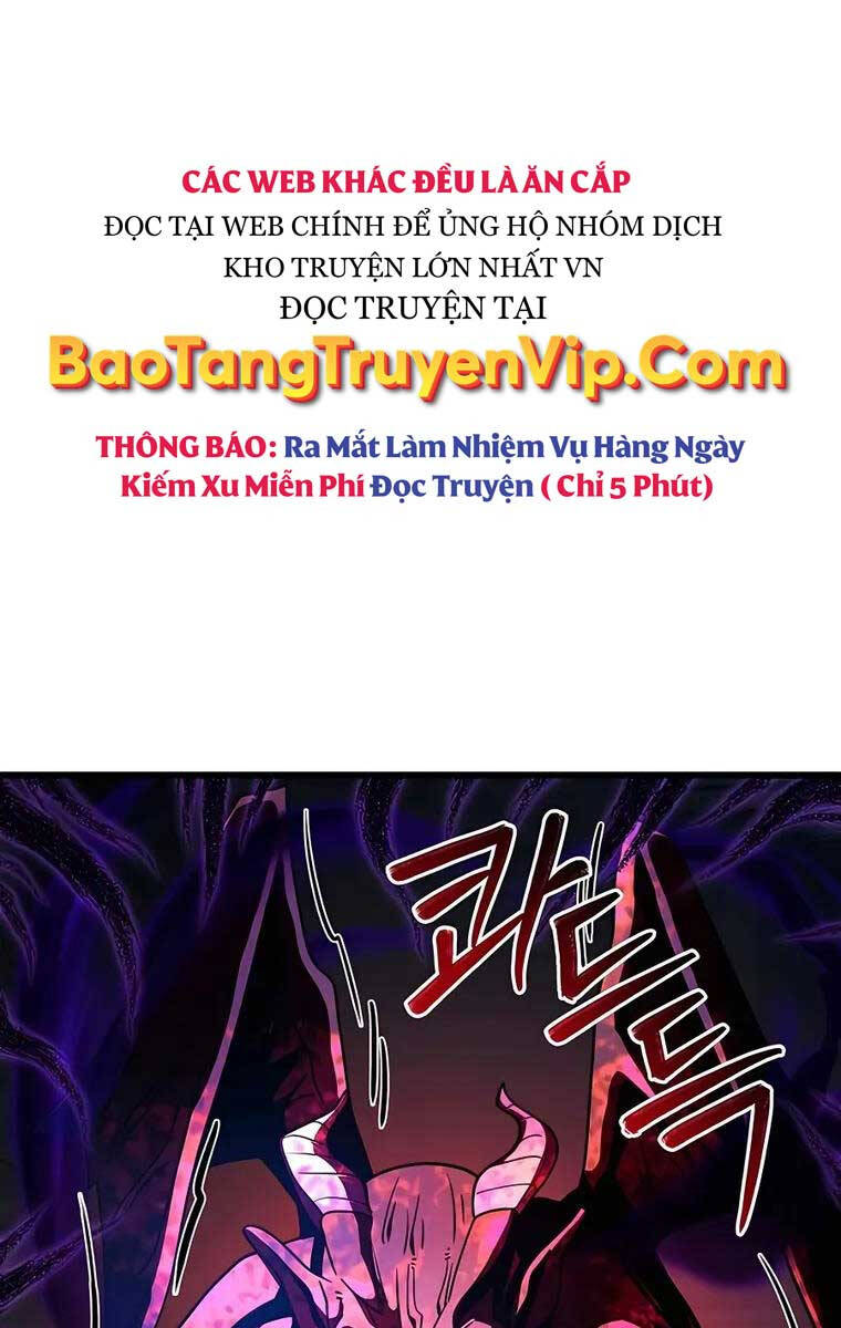 Tôi Dùng Búa Thần Giải Cứu Thế Giới Chapter 41 - Trang 59