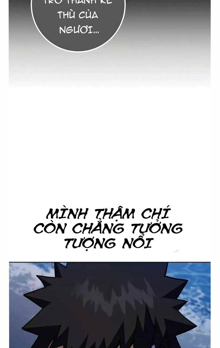 Tôi Dùng Búa Thần Giải Cứu Thế Giới Chapter 37 - Trang 130