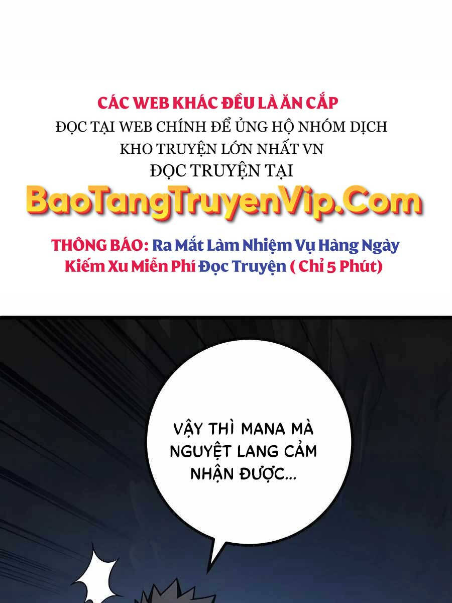 Tôi Dùng Búa Thần Giải Cứu Thế Giới Chapter 42 - Trang 108