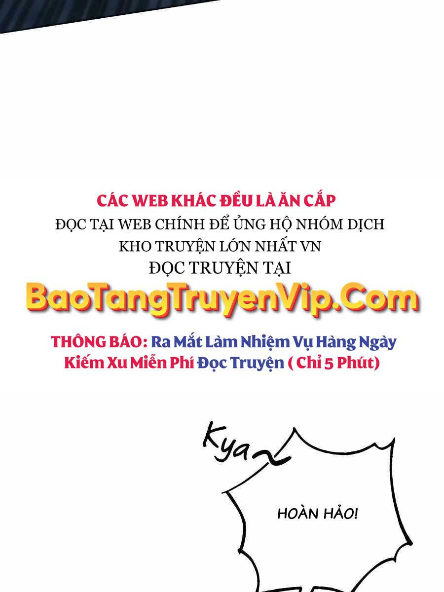 Tôi Dùng Búa Thần Giải Cứu Thế Giới Chapter 29 - Trang 22