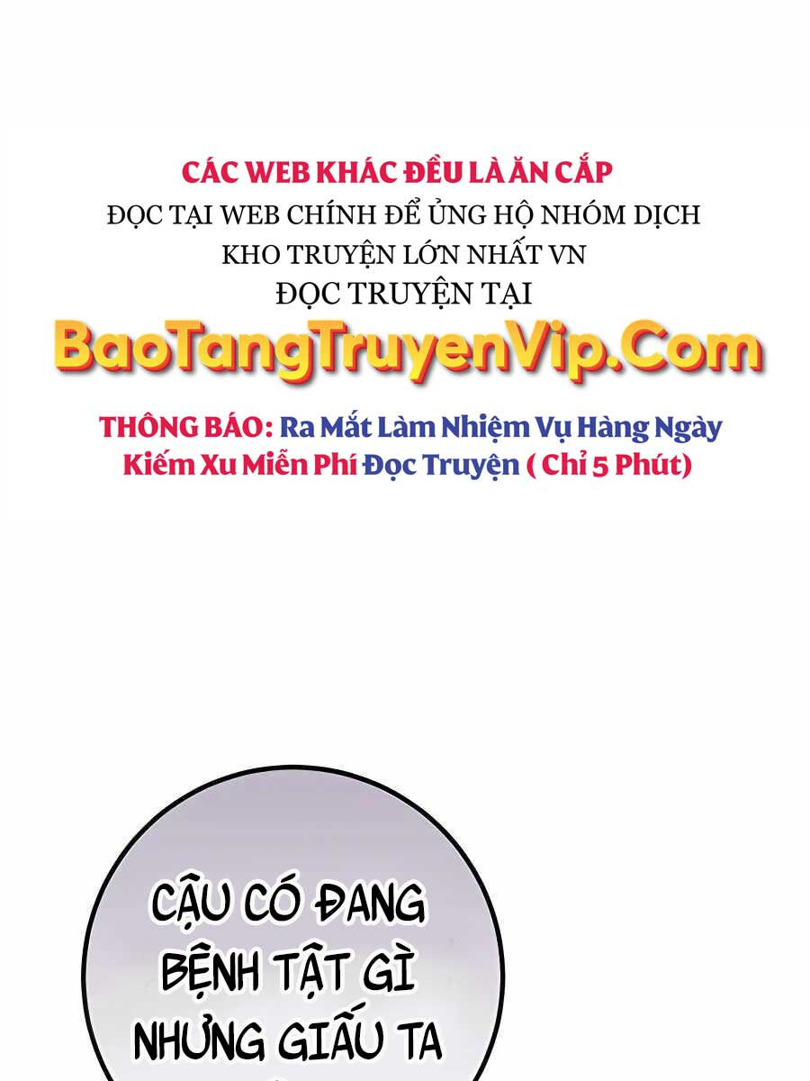 Tôi Dùng Búa Thần Giải Cứu Thế Giới Chapter 25 - Trang 24