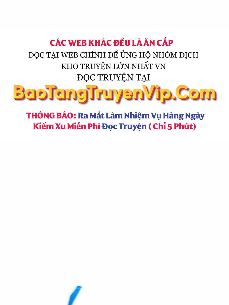 Tôi Dùng Búa Thần Giải Cứu Thế Giới Chapter 23 - Trang 100