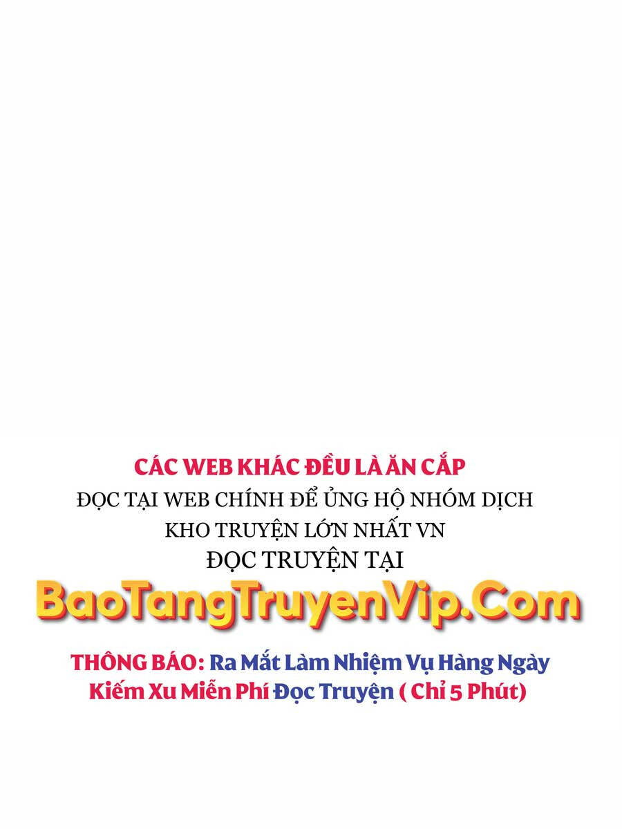 Tôi Dùng Búa Thần Giải Cứu Thế Giới Chapter 42 - Trang 35