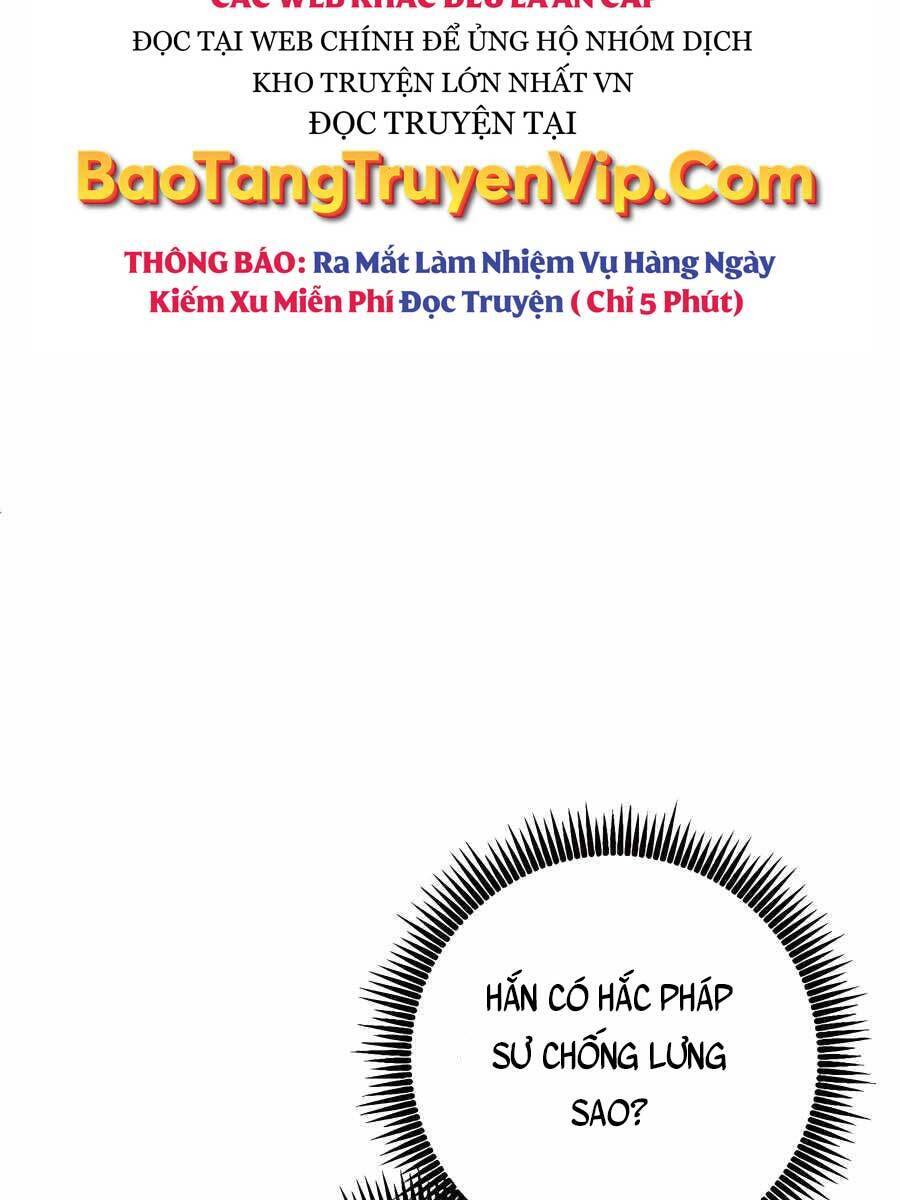 Tôi Dùng Búa Thần Giải Cứu Thế Giới Chapter 7 - Trang 74