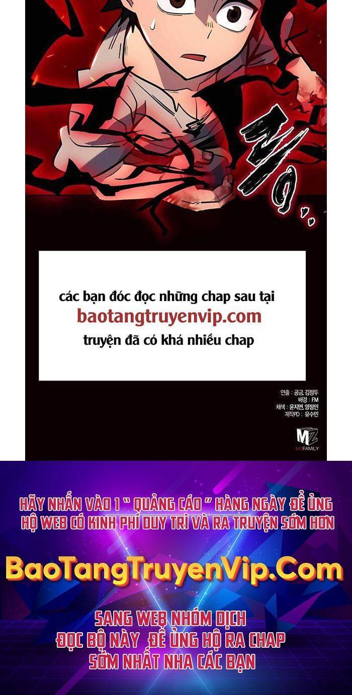 Tôi Dùng Búa Thần Giải Cứu Thế Giới Chapter 3 - Trang 64