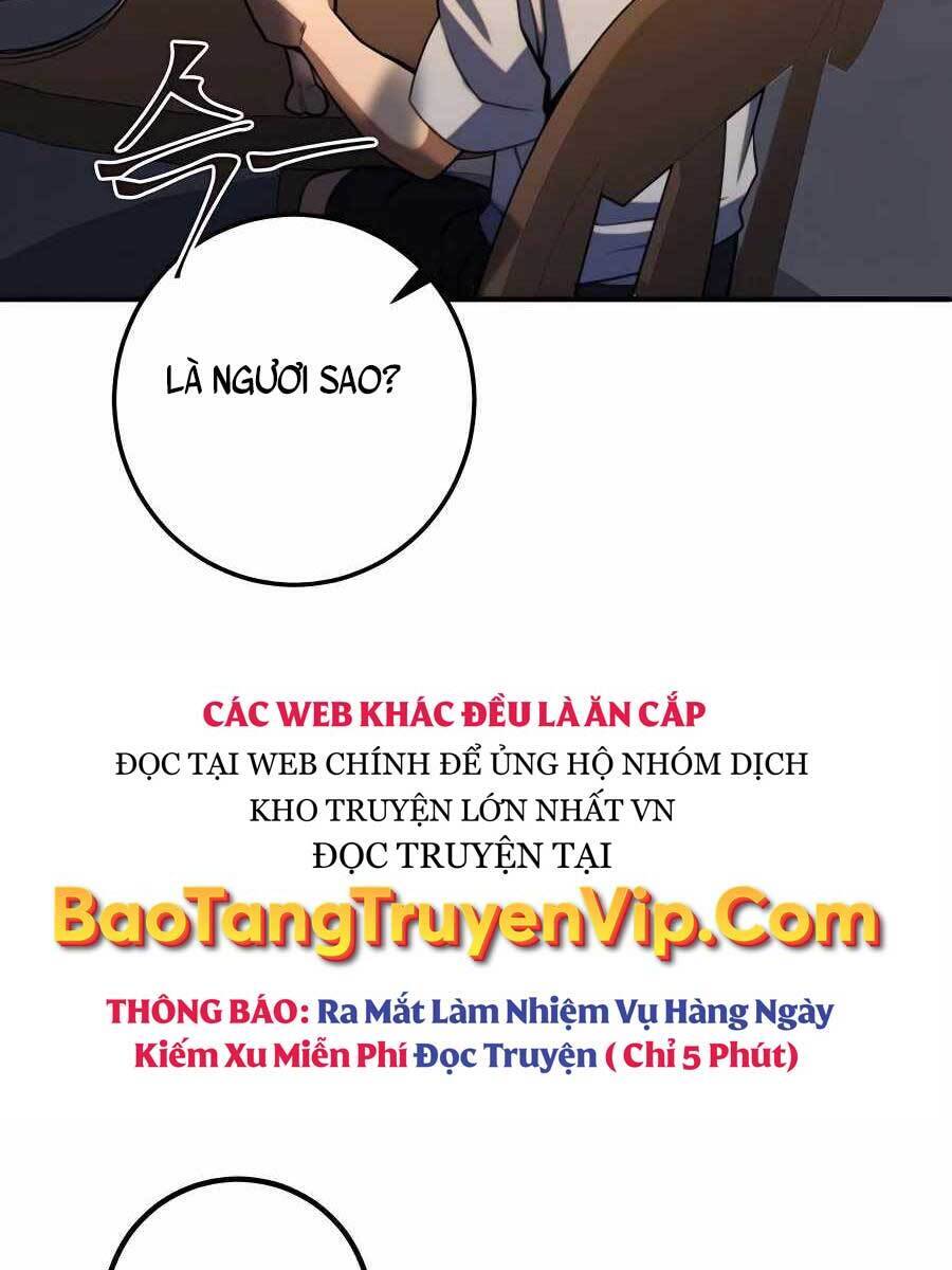 Tôi Dùng Búa Thần Giải Cứu Thế Giới Chapter 8 - Trang 52