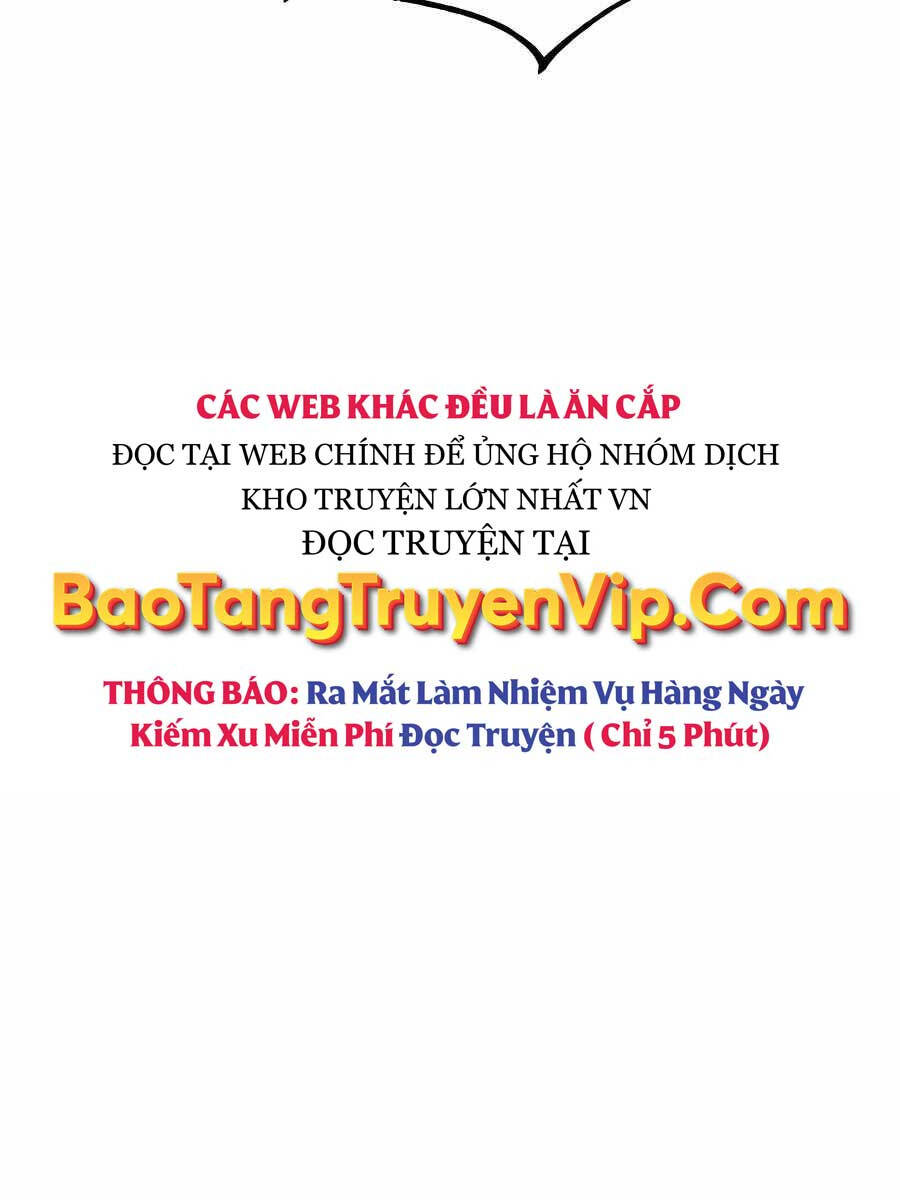 Tôi Dùng Búa Thần Giải Cứu Thế Giới Chapter 29 - Trang 83