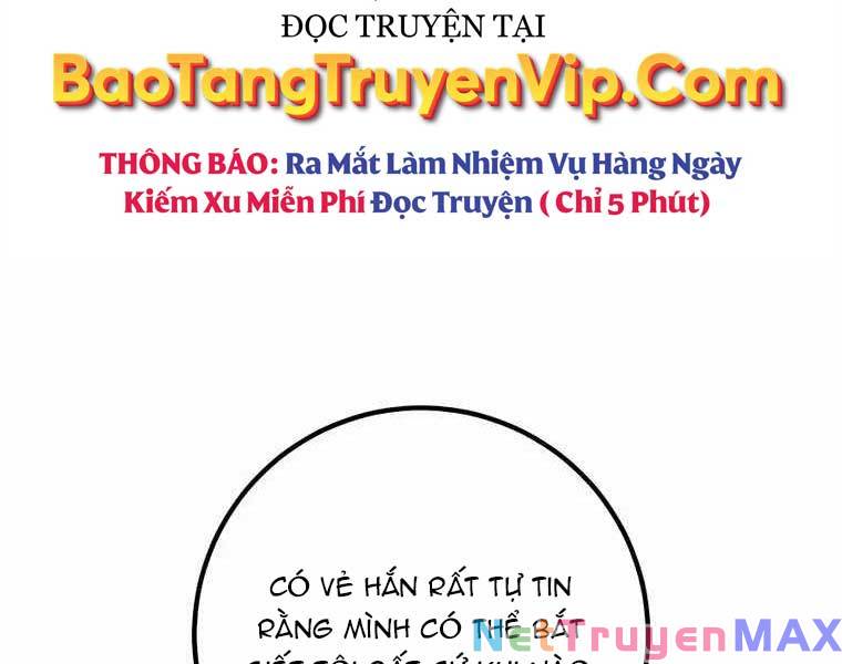 Tôi Dùng Búa Thần Giải Cứu Thế Giới Chapter 40 - Trang 120