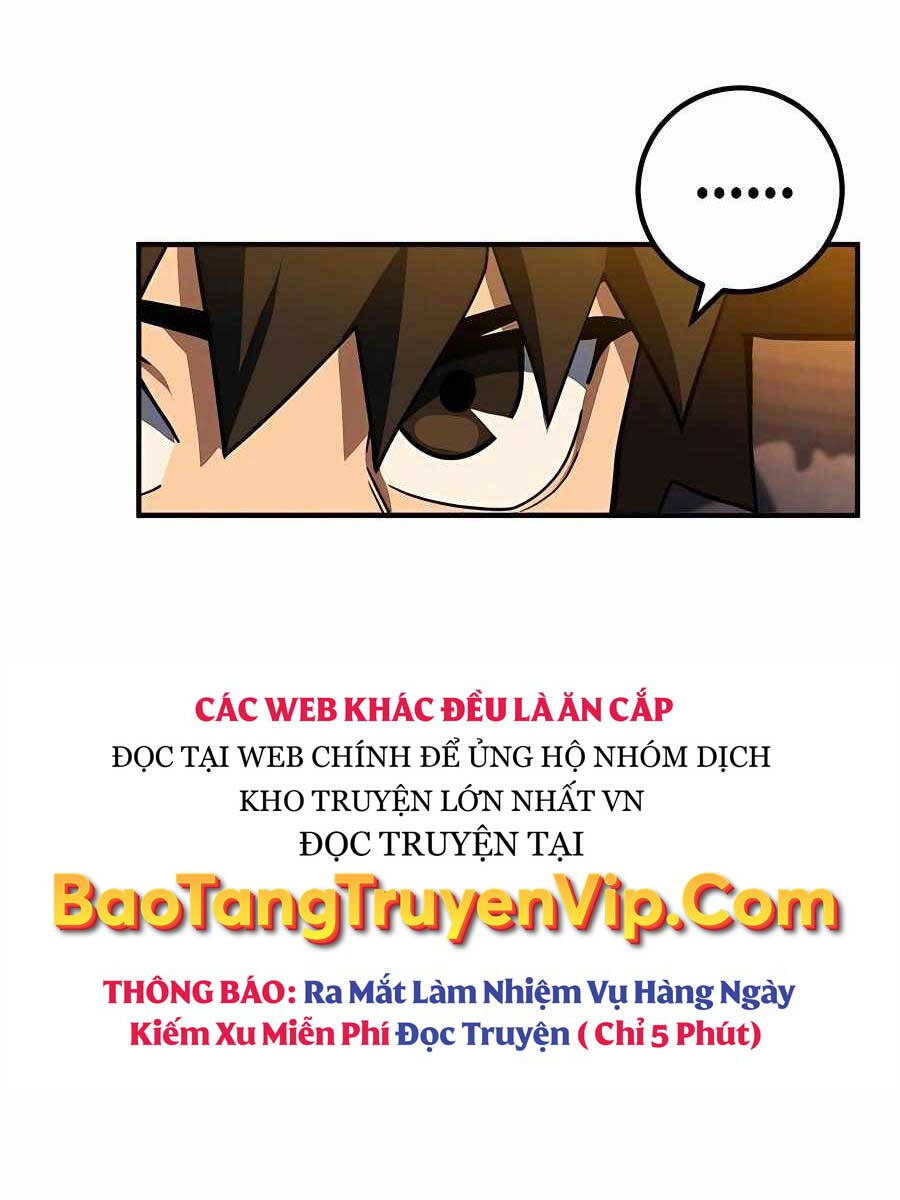 Tôi Dùng Búa Thần Giải Cứu Thế Giới Chapter 19 - Trang 71