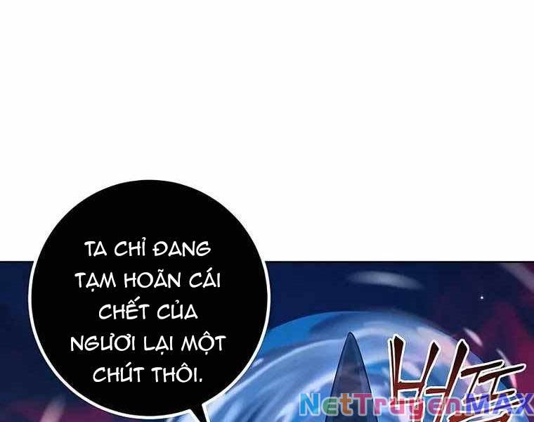 Tôi Dùng Búa Thần Giải Cứu Thế Giới Chapter 38 - Trang 93