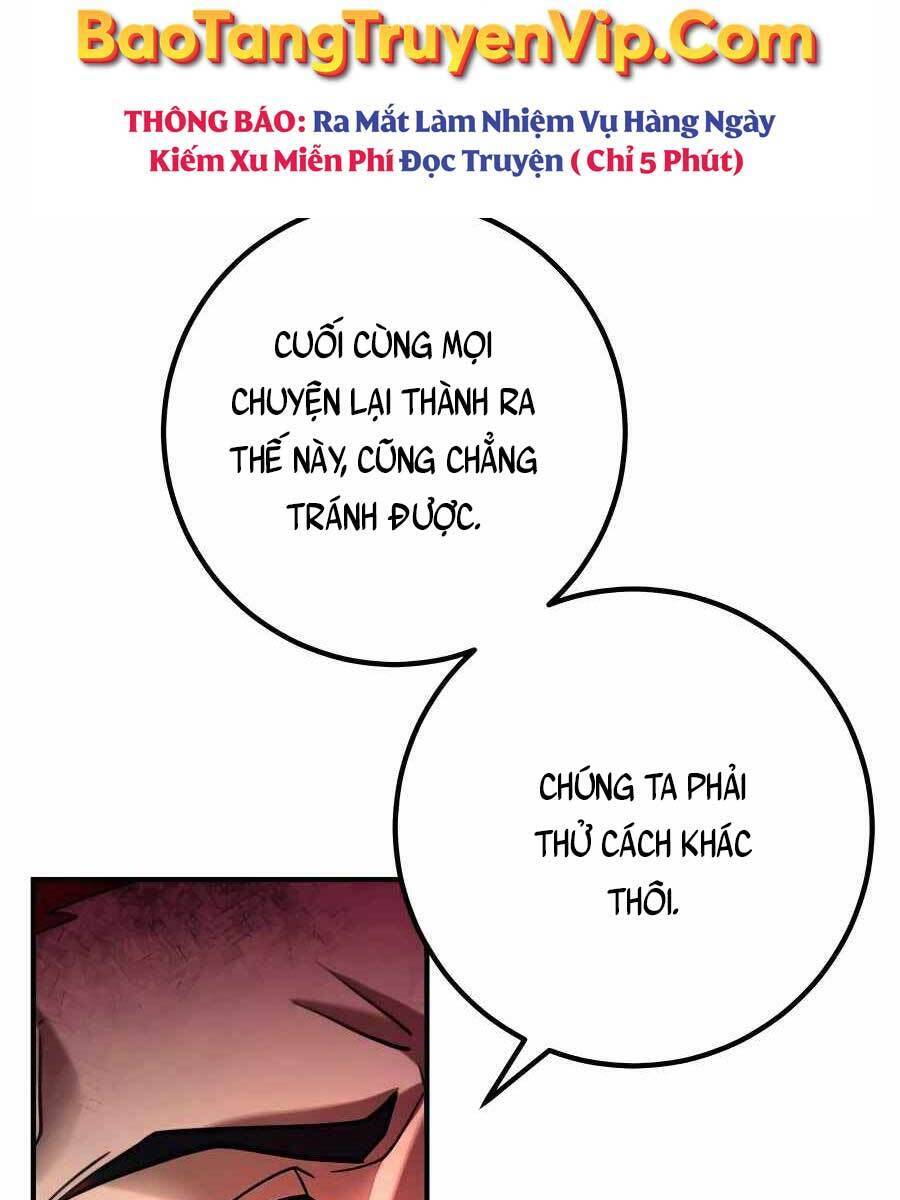 Tôi Dùng Búa Thần Giải Cứu Thế Giới Chapter 7 - Trang 89