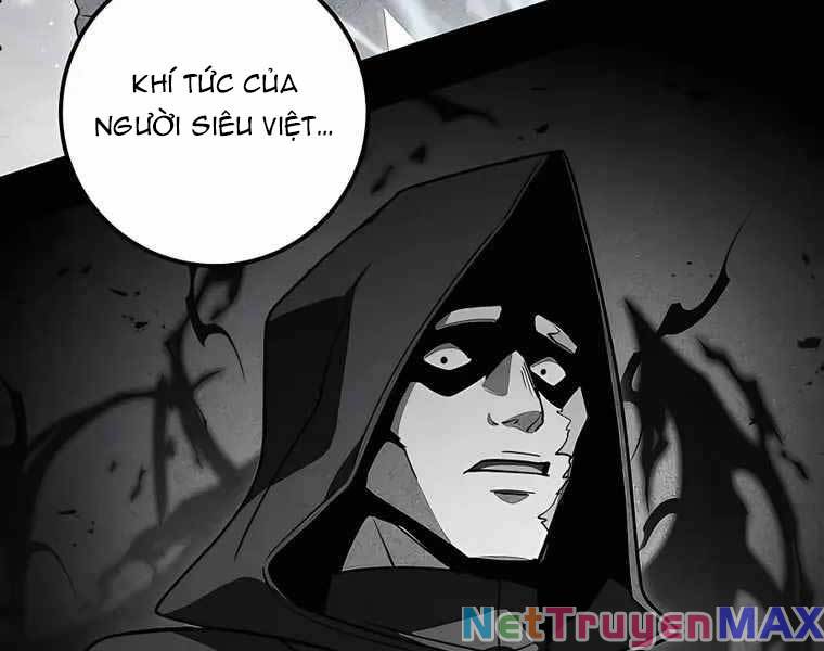 Tôi Dùng Búa Thần Giải Cứu Thế Giới Chapter 40 - Trang 144