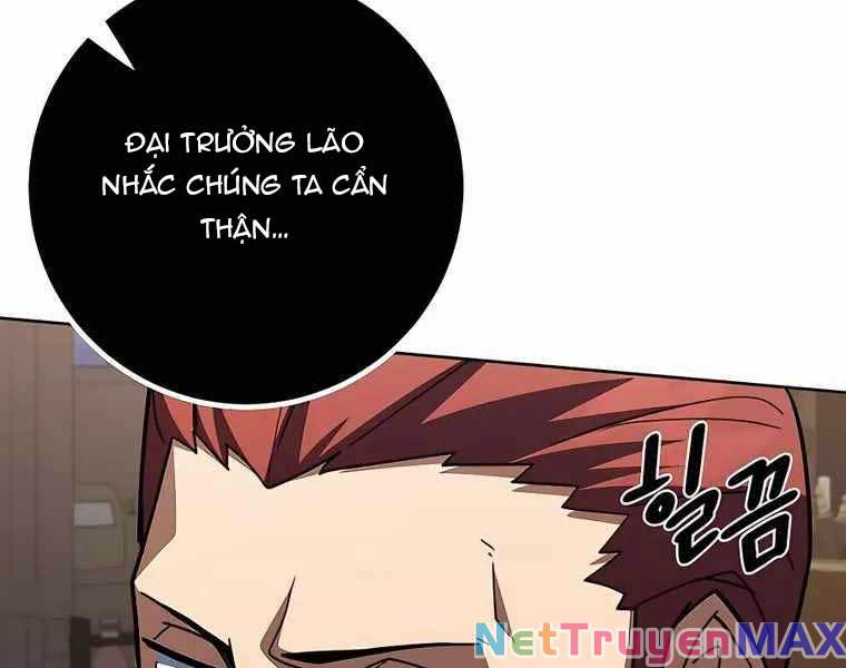 Tôi Dùng Búa Thần Giải Cứu Thế Giới Chapter 40 - Trang 3