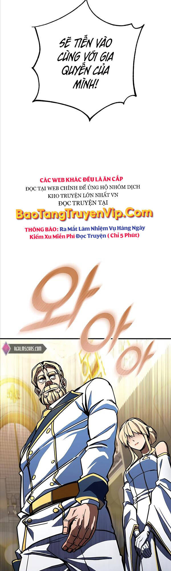 Tôi Dùng Búa Thần Giải Cứu Thế Giới Chapter 27 - Trang 73