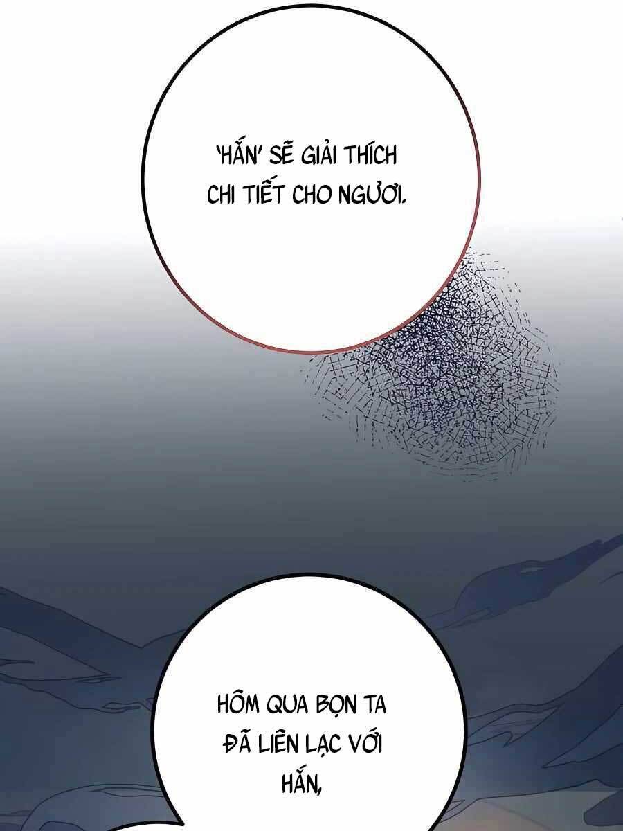 Tôi Dùng Búa Thần Giải Cứu Thế Giới Chapter 9 - Trang 38