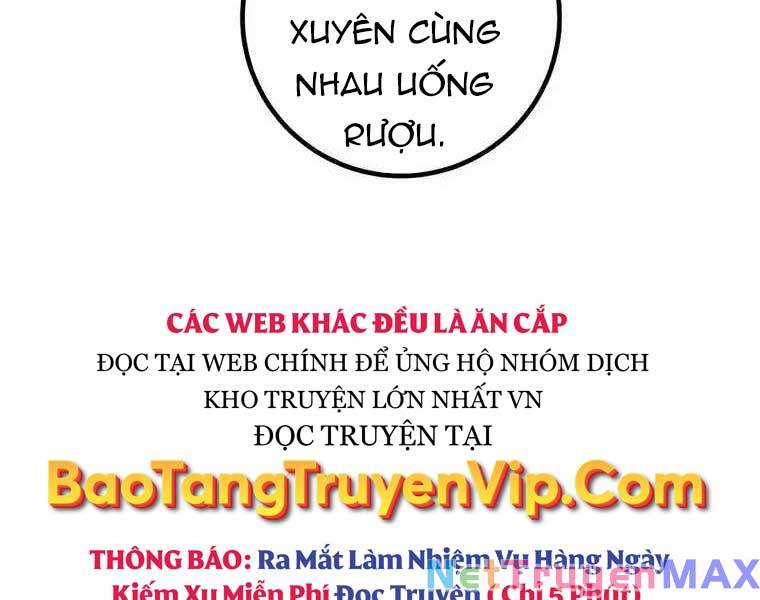 Tôi Dùng Búa Thần Giải Cứu Thế Giới Chapter 40 - Trang 203