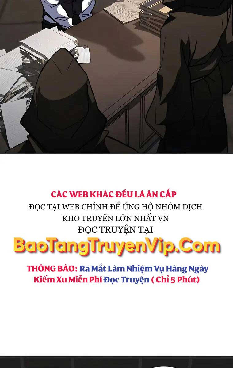 Tôi Dùng Búa Thần Giải Cứu Thế Giới Chapter 39 - Trang 117