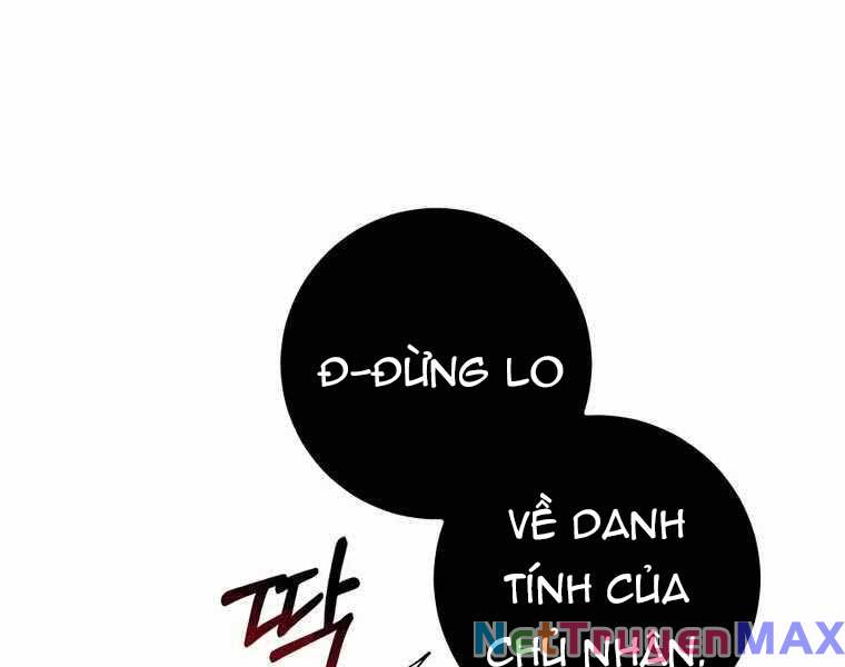 Tôi Dùng Búa Thần Giải Cứu Thế Giới Chapter 40 - Trang 31