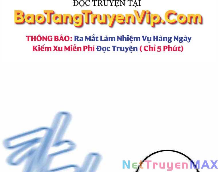 Tôi Dùng Búa Thần Giải Cứu Thế Giới Chapter 38 - Trang 64