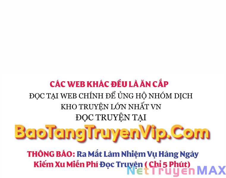 Tôi Dùng Búa Thần Giải Cứu Thế Giới Chapter 38 - Trang 154