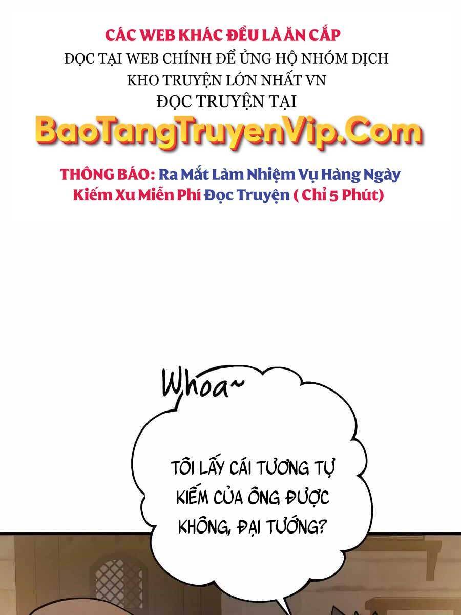 Tôi Dùng Búa Thần Giải Cứu Thế Giới Chapter 9 - Trang 100