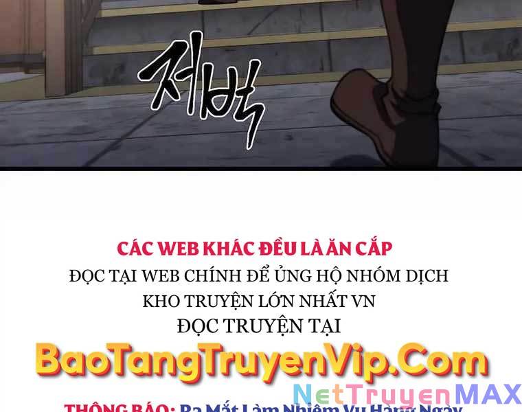 Tôi Dùng Búa Thần Giải Cứu Thế Giới Chapter 40 - Trang 194