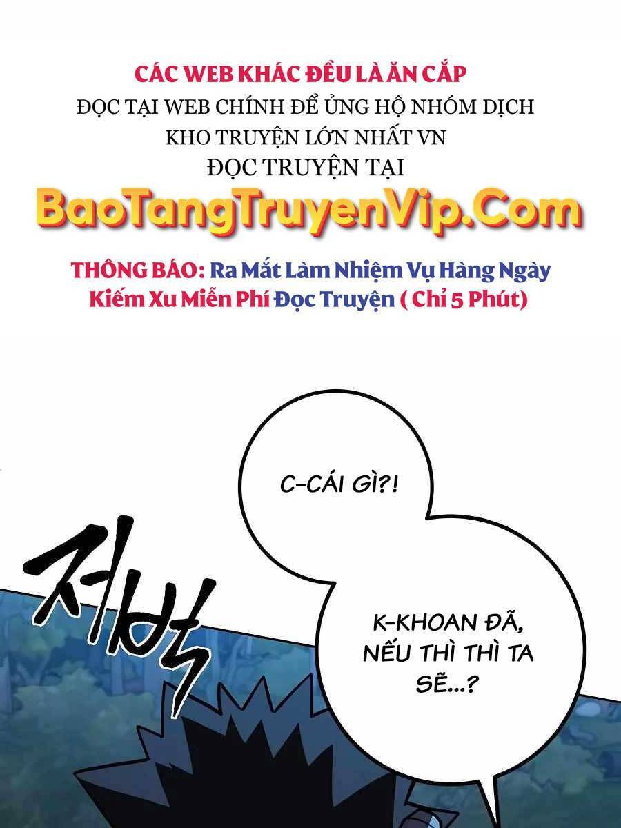 Tôi Dùng Búa Thần Giải Cứu Thế Giới Chapter 30 - Trang 158