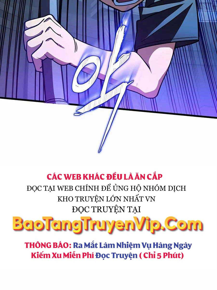 Tôi Dùng Búa Thần Giải Cứu Thế Giới Chapter 42 - Trang 24