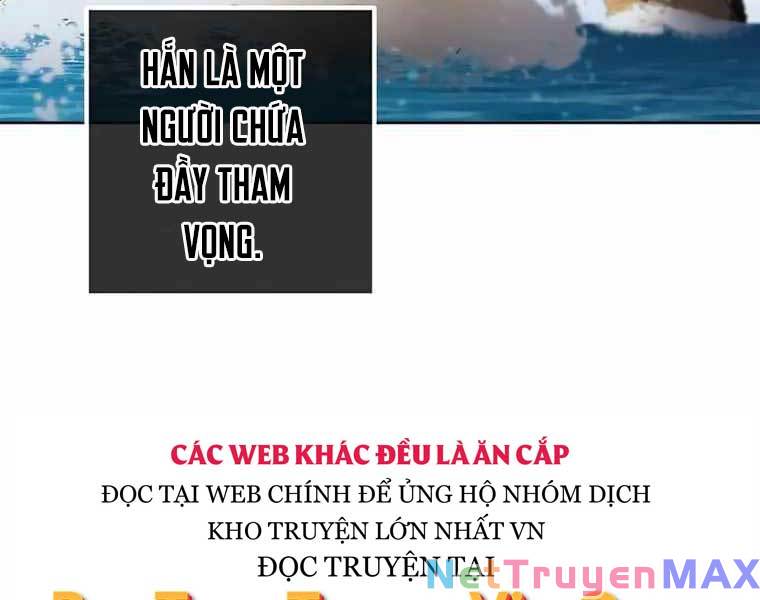 Tôi Dùng Búa Thần Giải Cứu Thế Giới Chapter 38 - Trang 225