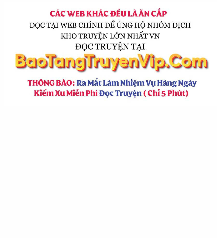 Tôi Dùng Búa Thần Giải Cứu Thế Giới Chapter 23 - Trang 107