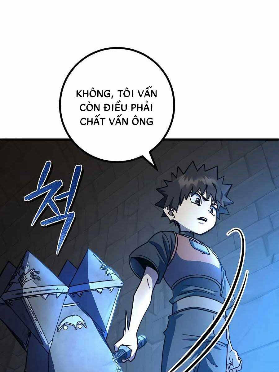 Tôi Dùng Búa Thần Giải Cứu Thế Giới Chapter 42 - Trang 77