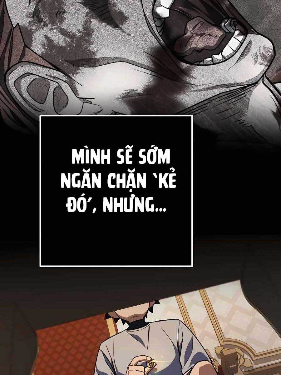 Tôi Dùng Búa Thần Giải Cứu Thế Giới Chapter 11 - Trang 36