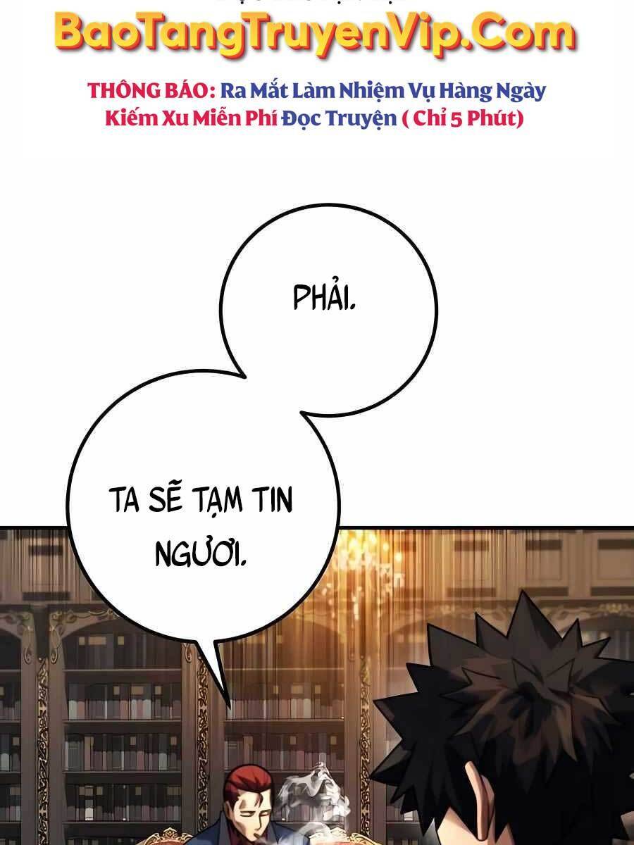 Tôi Dùng Búa Thần Giải Cứu Thế Giới Chapter 7 - Trang 112