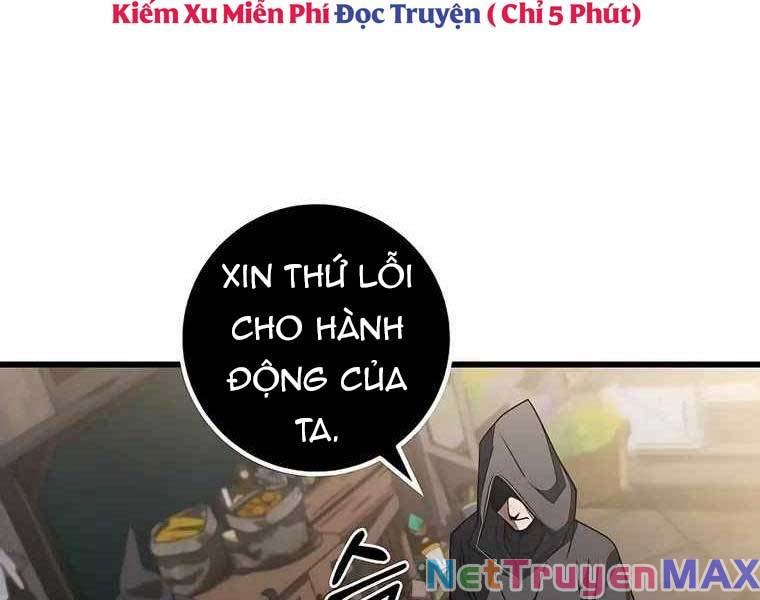 Tôi Dùng Búa Thần Giải Cứu Thế Giới Chapter 40 - Trang 48