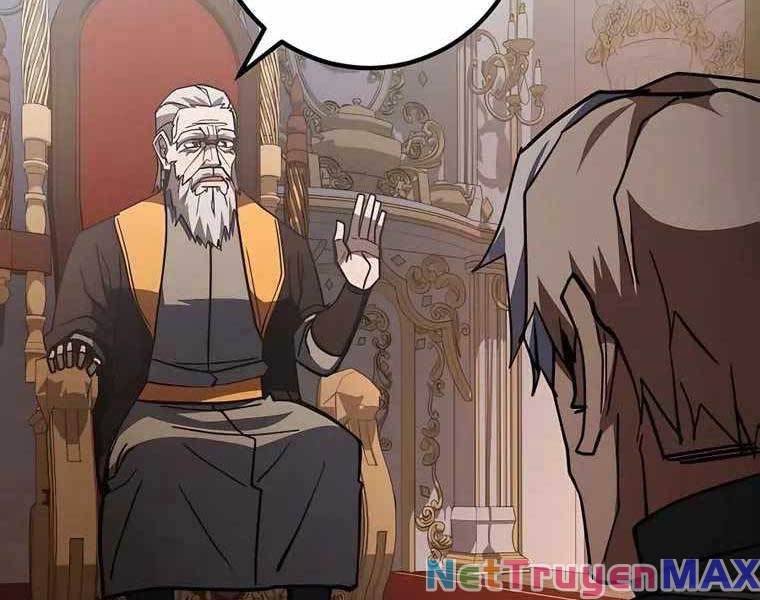 Tôi Dùng Búa Thần Giải Cứu Thế Giới Chapter 38 - Trang 244