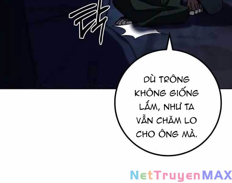 Tôi Dùng Búa Thần Giải Cứu Thế Giới Chapter 38 - Trang 147