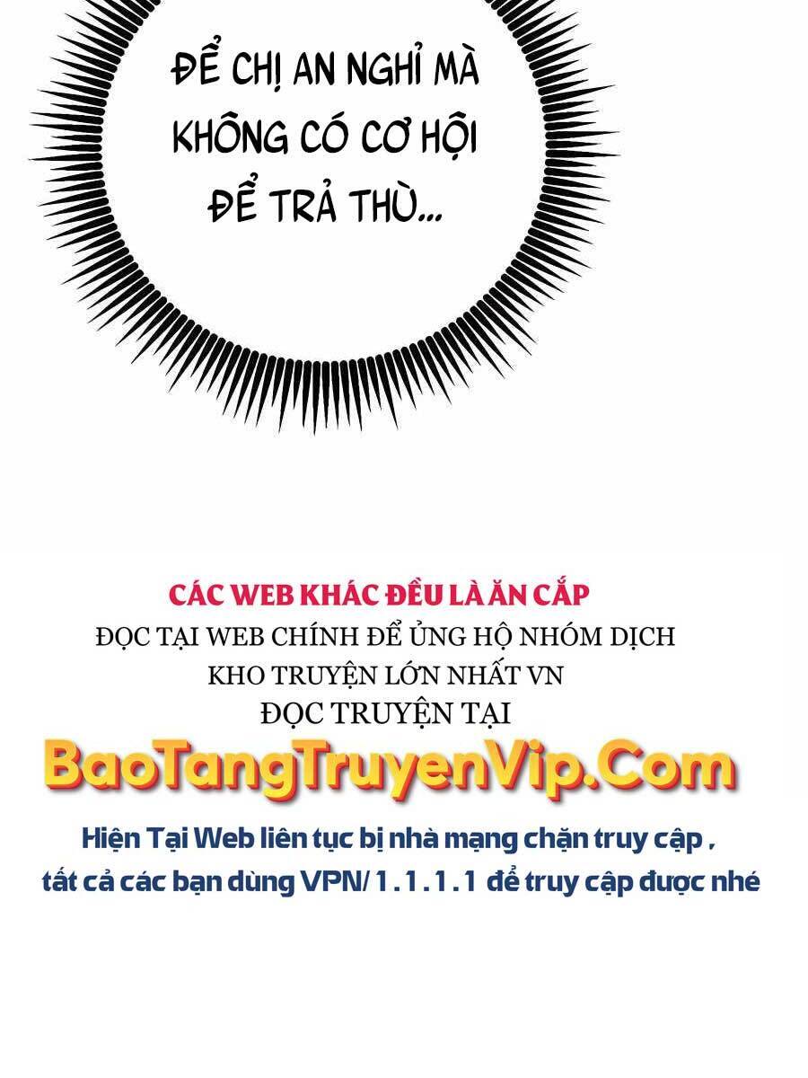 Tôi Dùng Búa Thần Giải Cứu Thế Giới Chapter 2 - Trang 36