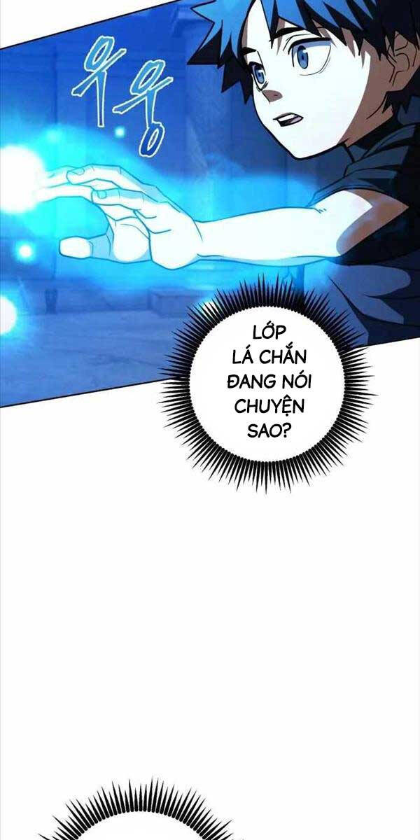 Tôi Dùng Búa Thần Giải Cứu Thế Giới Chapter 34 - Trang 52