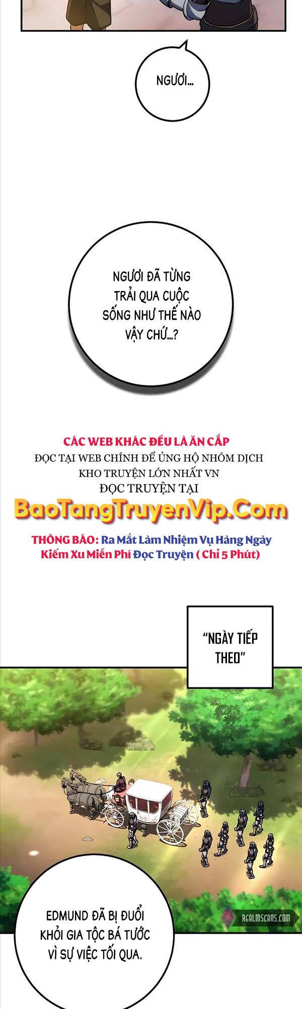 Tôi Dùng Búa Thần Giải Cứu Thế Giới Chapter 14 - Trang 25