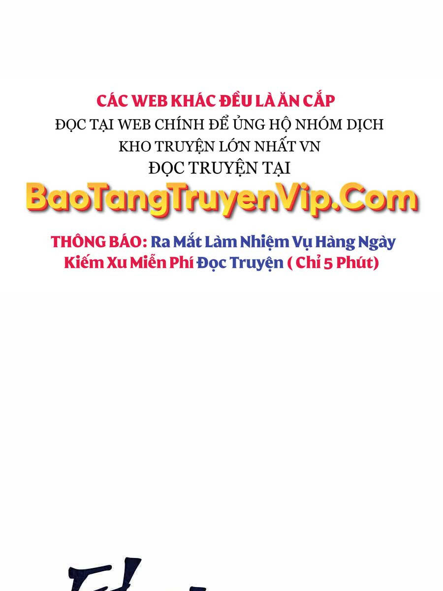 Tôi Dùng Búa Thần Giải Cứu Thế Giới Chapter 29 - Trang 134