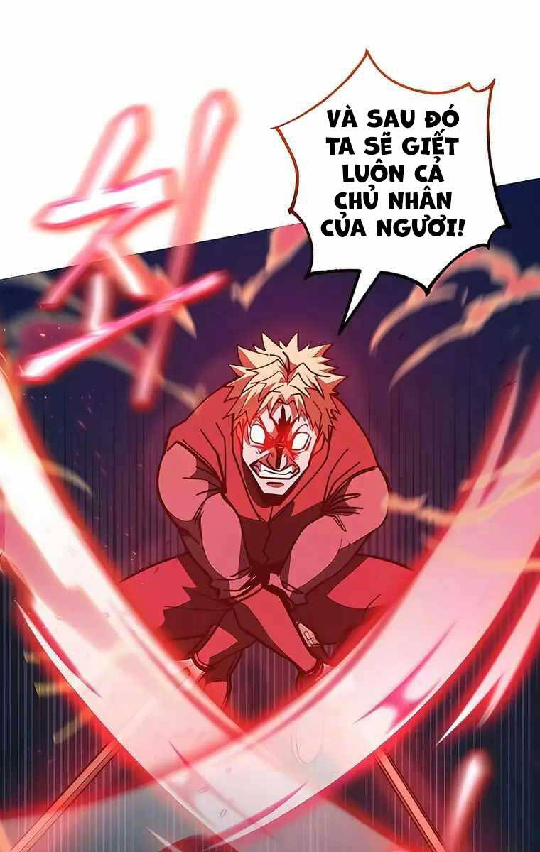 Tôi Dùng Búa Thần Giải Cứu Thế Giới Chapter 37 - Trang 82